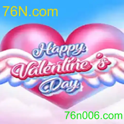 HappyValentinesDay: Um Mergulho no Mundo do Jogo e a Influência de 76N.com